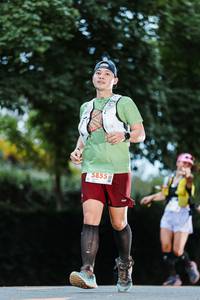 BIB: 5855
                            <button type="button" onclick="openModal(22343142)" class="btn btn-primary btn-sm float-right btn-popup" data-toggle="modal" data-target=".modal-high-quality">
                        <i class="fas fa-shopping-cart"></i> Add to Cart
                    </button>
                                            <button type="button" onclick="isThisMe(22343142, true)" class="btn btn-success btn-sm float-right btn-popup btn-isme hidden" data-toggle="tooltip" data-placement="bottom" title="นี่คือรูปของคุณใช่ไหม คลิกที่นี่เพื่อเอาเข้าอัลบั้ม">
                        <i class="fas fa-plus"></i> Add to album
                    </button>
                    <button type="button" onclick="isThisMe(22343142, false)" class="btn btn-warning btn-sm float-right btn-popup btn-isnotme hidden">
                        <i class="fas fa-ban"></i> Remove from album
                    </button>